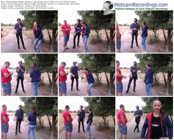 chaturbate-shy_alessyaxxx-webcam-show-07_03_2017-13_29_10