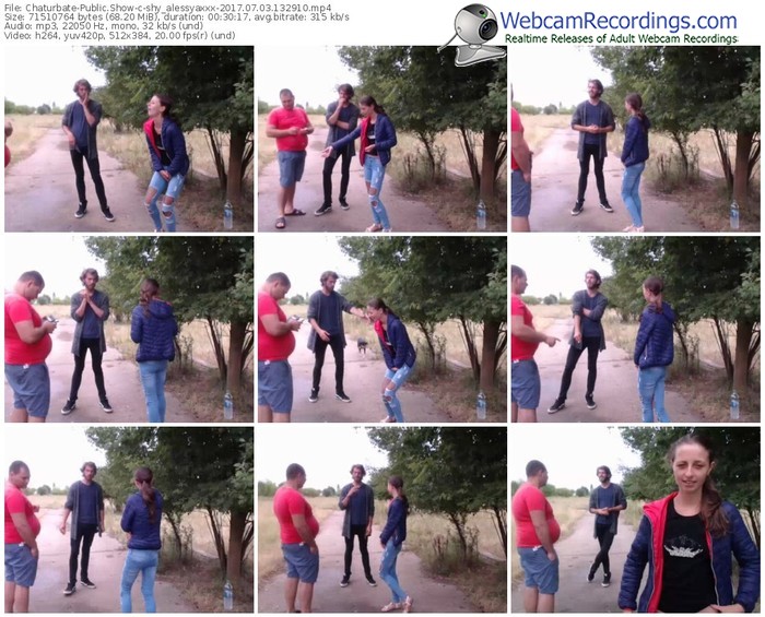chaturbate-shy_alessyaxxx-webcam-show-07_03_2017-13_29_10
