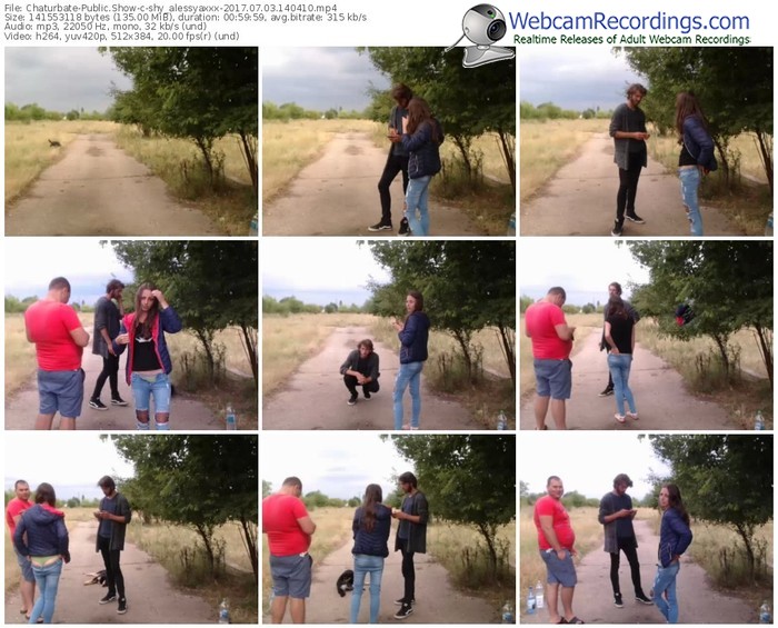 chaturbate-shy_alessyaxxx-webcam-show-07_03_2017-14_04_10