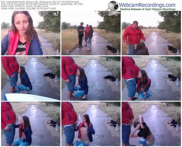 chaturbate-shy_alessyaxxx-webcam-show-07_03_2017-18_09_16