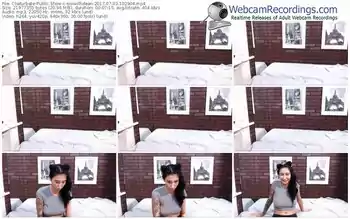 chaturbate-sisiwithdean-webcam-show-07_03_2017-10_29_04