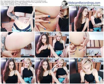 chaturbate-xsweety_angelsx-webcam-show-07_03_2017-08_24_05