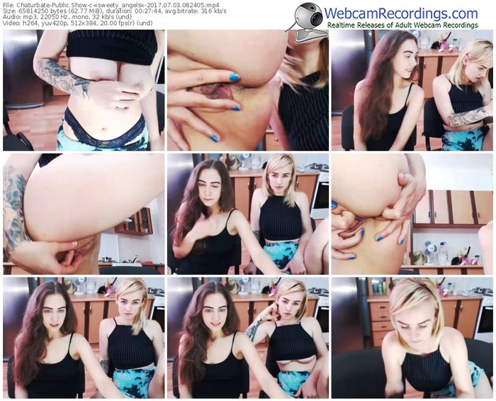 chaturbate-xsweety_angelsx-webcam-show-07_03_2017-08_24_05