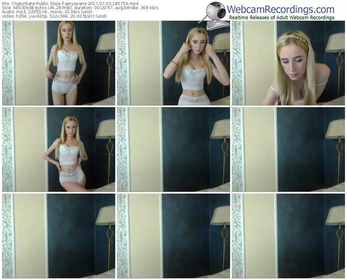 chaturbate-amyevans-webcam-show-07_03_2017-18_57_59