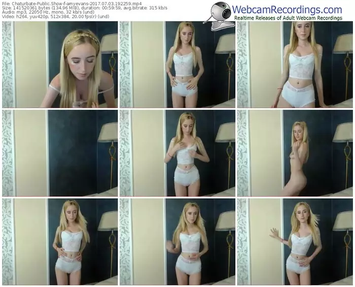 chaturbate-amyevans-webcam-show-07_03_2017-19_22_59