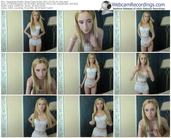 chaturbate-amyevans-webcam-show-07_03_2017-21_13_02