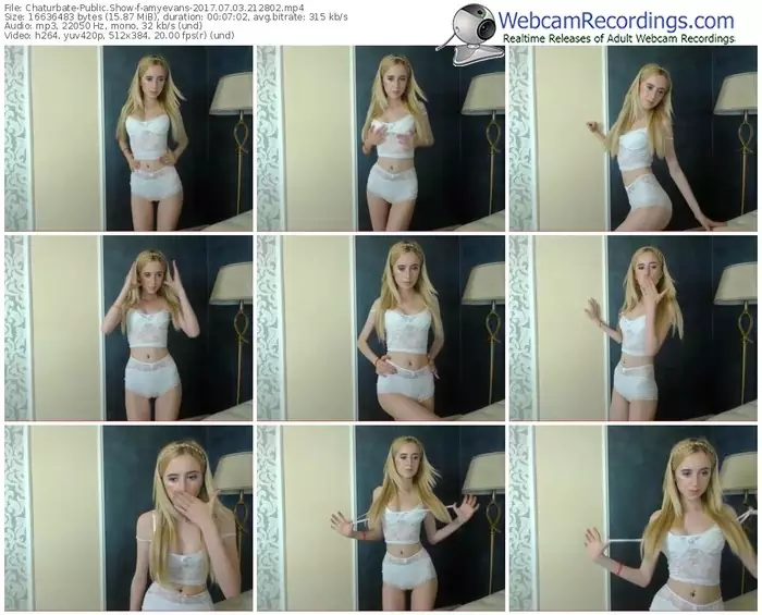 chaturbate-amyevans-webcam-show-07_03_2017-21_28_02