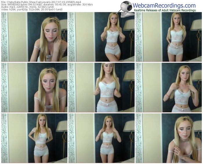 chaturbate-amyevans-webcam-show-07_03_2017-23_58_05