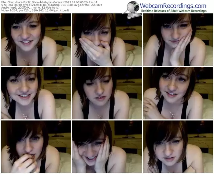 chaturbate-babyfaceforever-webcam-show-07_03_2017-05_52_42