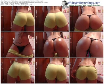 chaturbate-batgirl_sexy-webcam-show-07_03_2017-01_07_39