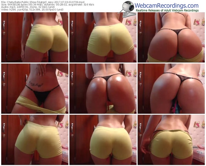 chaturbate-batgirl_sexy-webcam-show-07_03_2017-01_07_39