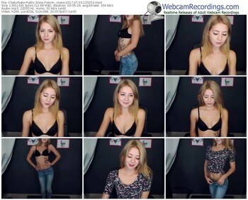 chaturbate-emmi_rosee-webcam-show-07_03_2017-12_52_52