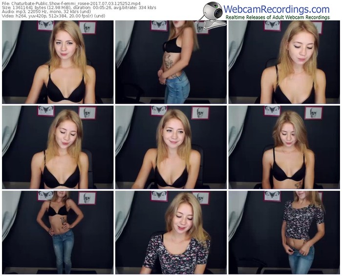 chaturbate-emmi_rosee-webcam-show-07_03_2017-12_52_52
