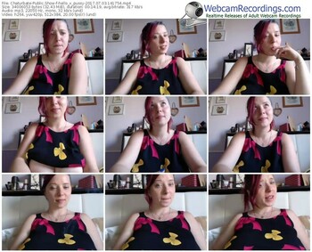 chaturbate-hello_x_pussy-webcam-show-07_03_2017-14_17_54