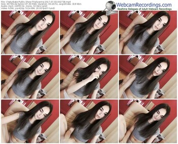 chaturbate-hollyextra-webcam-show-07_03_2017-00_27_38