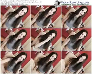 chaturbate-hollyextra-webcam-show-07_03_2017-00_27_38