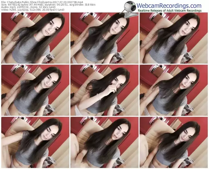 chaturbate-hollyextra-webcam-show-07_03_2017-00_27_38