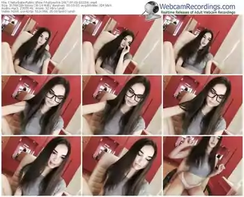 chaturbate-hollyextra-webcam-show-07_03_2017-02_22_41