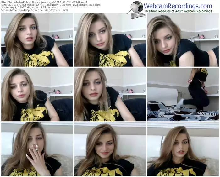 chaturbate-jessica_bl-webcam-show-07_03_2017-10_42_49