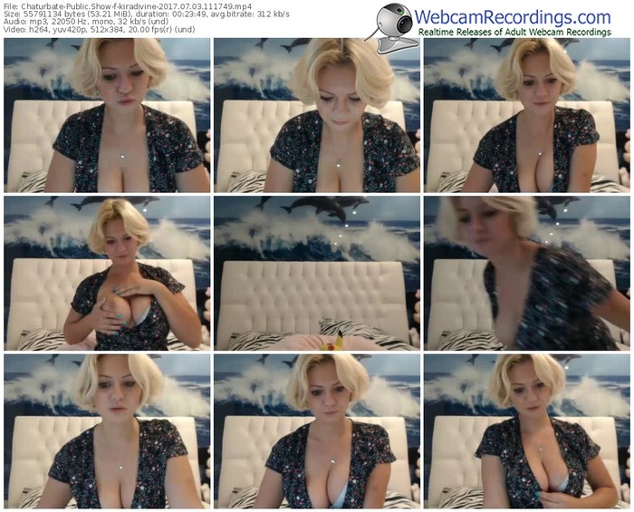 chaturbate-kiradivine-webcam-show-07_03_2017-11_17_49