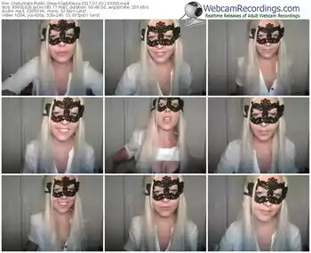 chaturbate-ladyfreyja-webcam-show-07_03_2017-19_33_00