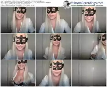 chaturbate-ladyfreyja-webcam-show-07_03_2017-20_58_02