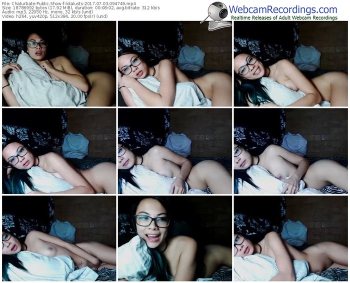chaturbate-lolalusts-webcam-show-07_03_2017-09_47_49