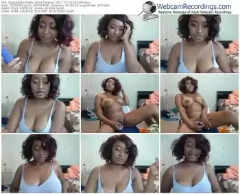 chaturbate-starzxi-webcam-show-07_03_2017-06_22_45