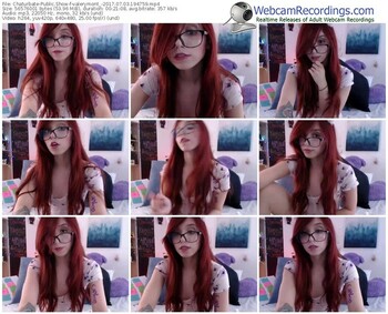 chaturbate-valerymont_-webcam-show-07_03_2017-19_47_59