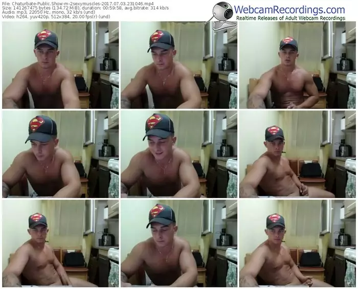 chaturbate-2sexymuscles-webcam-show-07_03_2017-23_10_46