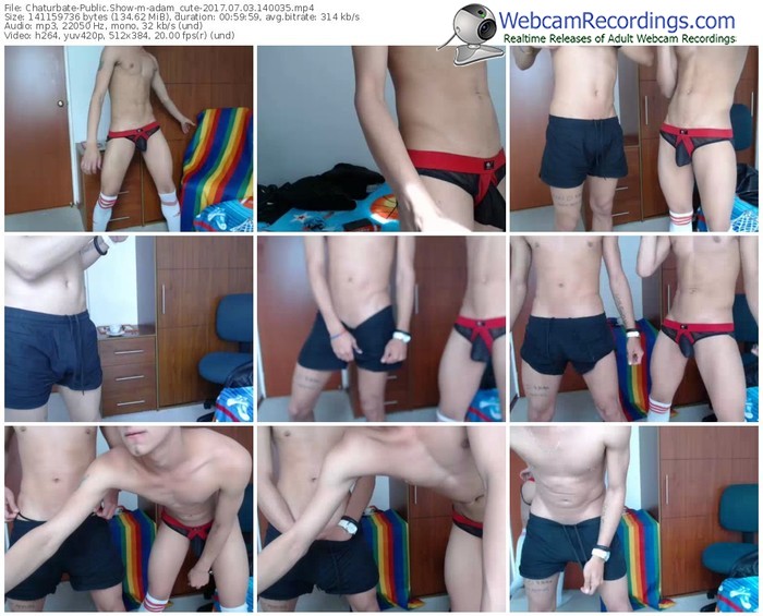 chaturbate-adam_cute-webcam-show-07_03_2017-14_00_35