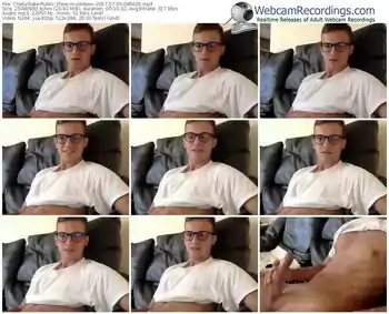 chaturbate-aleboxx-webcam-show-07_03_2017-08_50_29