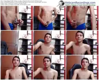 chaturbate-alex_shaw19-webcam-show-07_03_2017-20_50_43