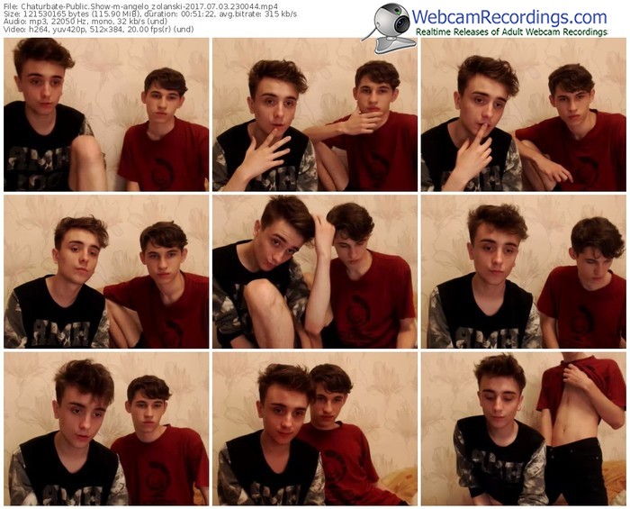chaturbate-angelo_zolanski-webcam-show-07_03_2017-23_00_44