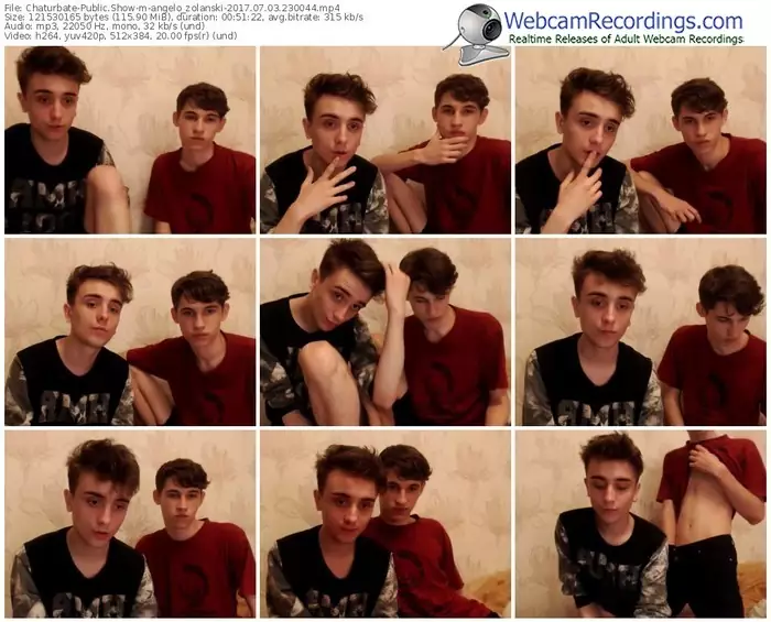chaturbate-angelo_zolanski-webcam-show-07_03_2017-23_00_44