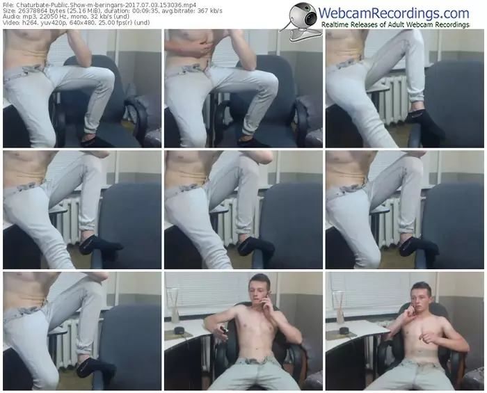 chaturbate-beringars-webcam-show-07_03_2017-15_30_36