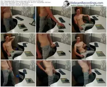 chaturbate-beringars-webcam-show-07_03_2017-17_10_38