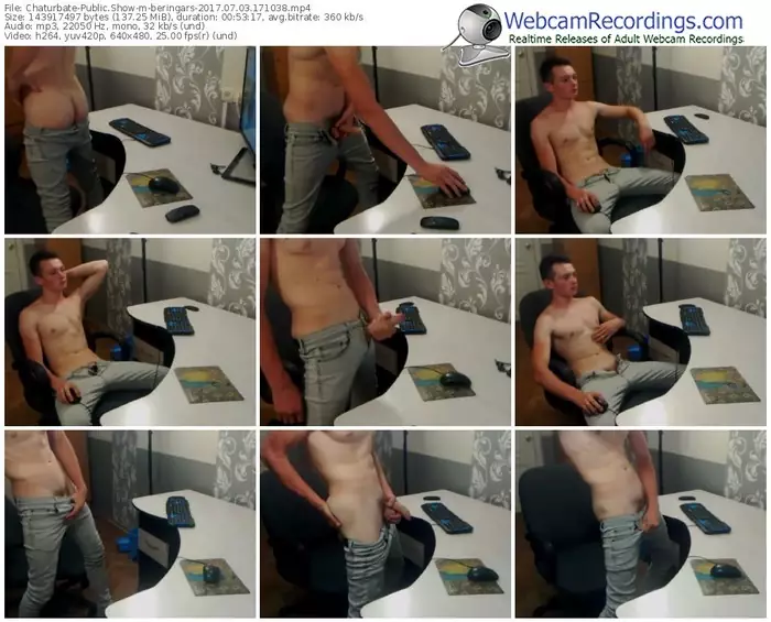 chaturbate-beringars-webcam-show-07_03_2017-17_10_38