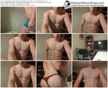 chaturbate-bifithung22-webcam-show-07_03_2017-06_05_27