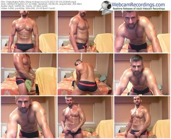 chaturbate-bigvicxxx123-webcam-show-07_03_2017-23_30_45