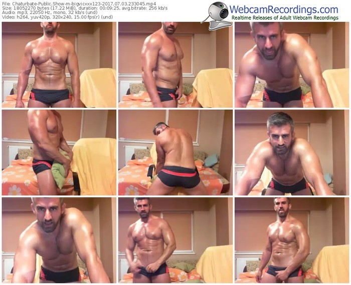 chaturbate-bigvicxxx123-webcam-show-07_03_2017-23_30_45