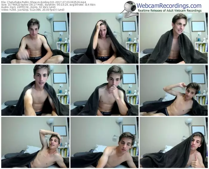 chaturbate-bosboy321-webcam-show-07_03_2017-06_25_26