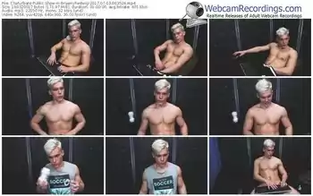 chaturbate-brawnyhedwig-webcam-show-07_03_2017-06_35_26