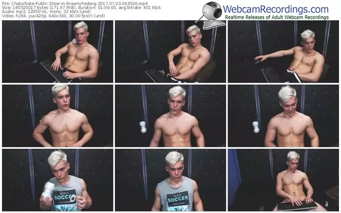 chaturbate-brawnyhedwig-webcam-show-07_03_2017-06_35_26