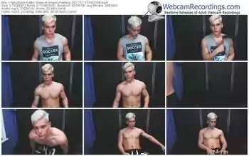 chaturbate-brawnyhedwig-webcam-show-07_03_2017-08_25_28