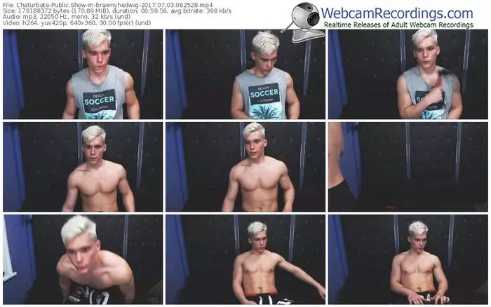 chaturbate-brawnyhedwig-webcam-show-07_03_2017-08_25_28