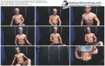 chaturbate-brawnyhedwig-webcam-show-07_03_2017-09_25_28