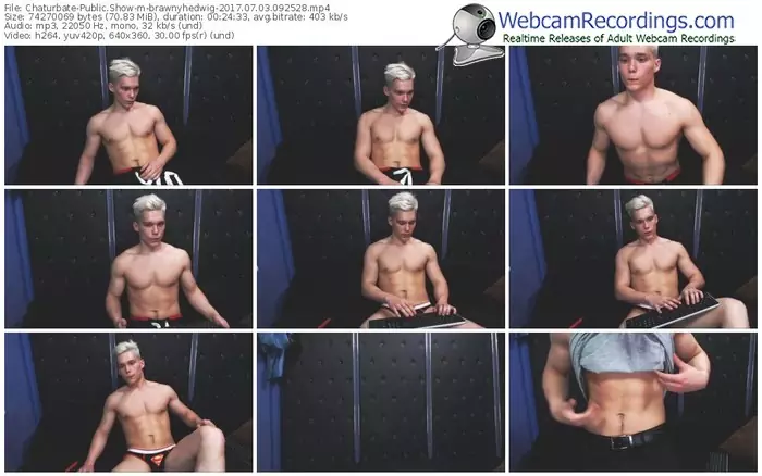 chaturbate-brawnyhedwig-webcam-show-07_03_2017-09_25_28