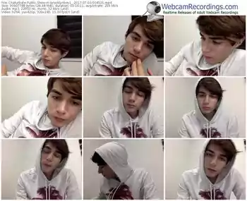 chaturbate-brooklynboy1_-webcam-show-07_03_2017-00_45_21