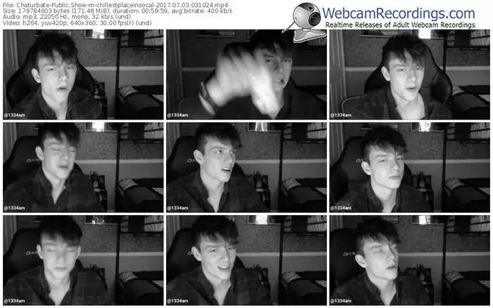 chaturbate-chillestplaceinsocal-webcam-show-07_03_2017-03_10_24